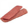 TRIXIE JUTALOMFALAT PREMIO BÁRÁNY LAPOK – 100g