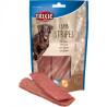TRIXIE JUTALOMFALAT PREMIO BÁRÁNY LAPOK – 100g