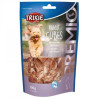 TRIXIE JUTALOMFALAT PREMIO NYULAS KOCKÁK – 100g