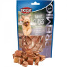 TRIXIE JUTALOMFALAT PREMIO NYULAS KOCKÁK – 100g