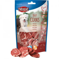 TRIXIE JUTALOMFALAT PREMIO MARHA ÉRMÉK – 100g