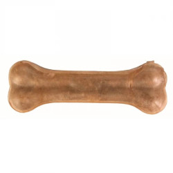TRIXIE JUTALOMFALAT PRÉSELT CSONT -33g/11cm