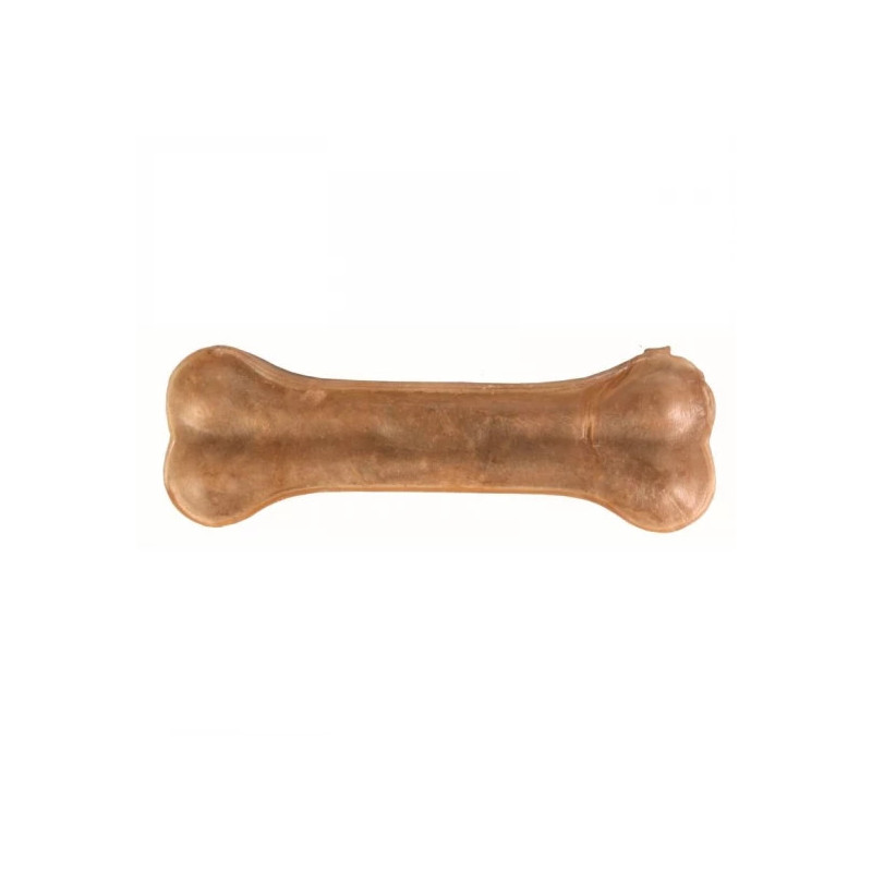 TRIXIE JUTALOMFALAT PRÉSELT CSONT -33g/11cm