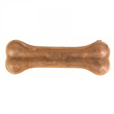 TRIXIE JUTALOMFALAT PRÉSELT CSONT -33g/11cm