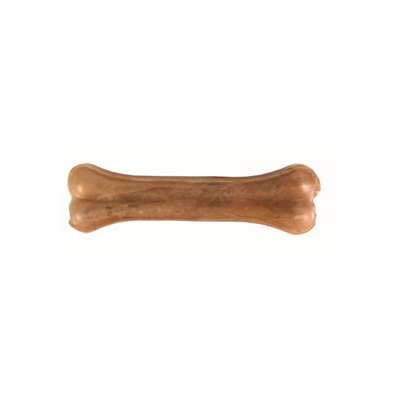 TRIXIE JUTALOMFALAT PRÉSELT CSONT - 60g/13cm