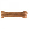 TRIXIE JUTALOMFALAT PRÉSELT CSONT - 60g/13cm
