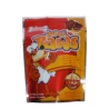 MINI PAWS BŐRREGENERÁLÓ – 100g