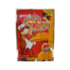 SOFT LOVE SZÍVERŐSÍTŐ – 100g