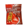 LIVER STICKS – 130g