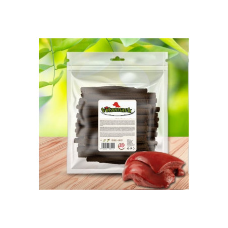 MÁJAS PÁLCA – 60db