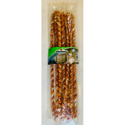 BŐR PÁLCA & CSIRKEHÚS  (VITASNACK) -  50cm