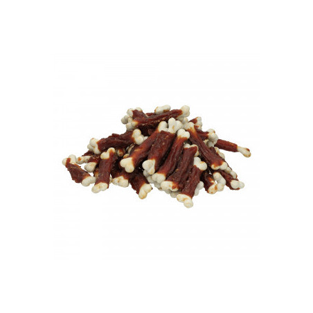 KACSAHÚS & KÁLCIUM CSONT - 500g