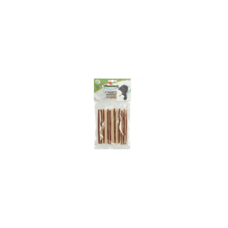 KACSA SZENDVICS - 70G