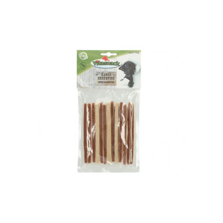 KACSA SZENDVICS - 70G