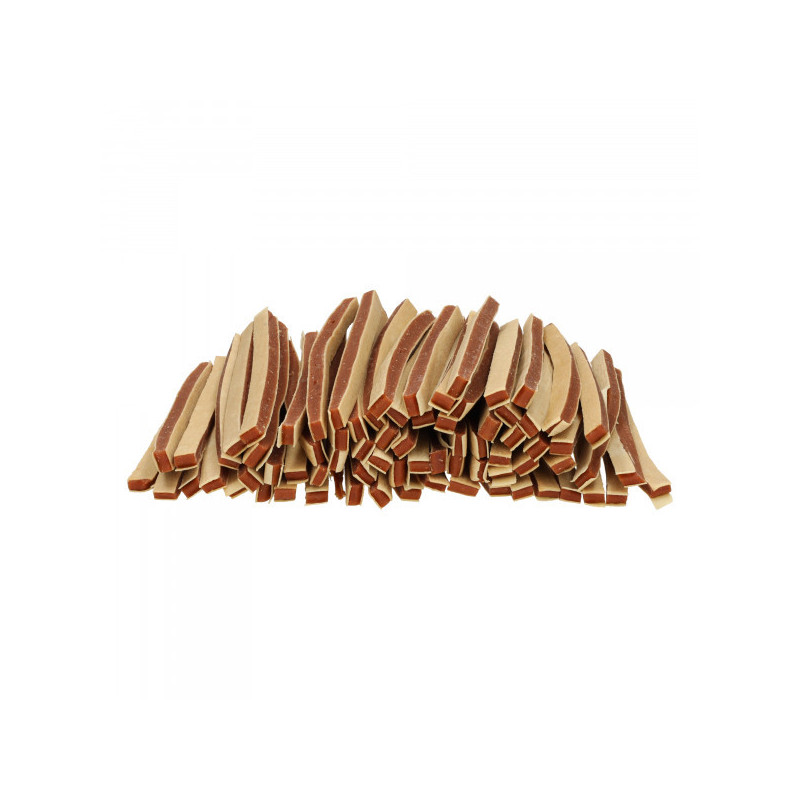 KACSA SZENDVICS - 500G