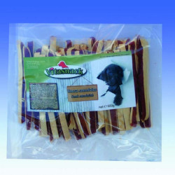 KACSA SZENDVICS - 500G