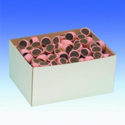 ROLLOS SONKÁS – 500G