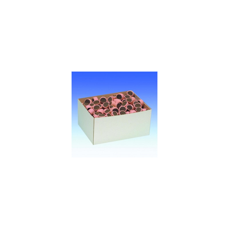 ROLLOS SONKÁS – 500G