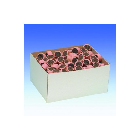 ROLLOS SONKÁS – 500G