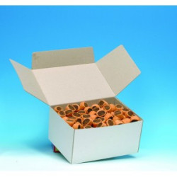 ROLLOS LAZACOS  – 500G