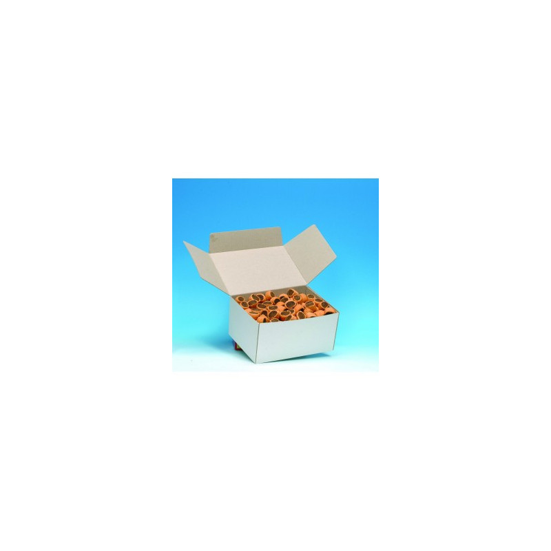 ROLLOS LAZACOS  – 500G