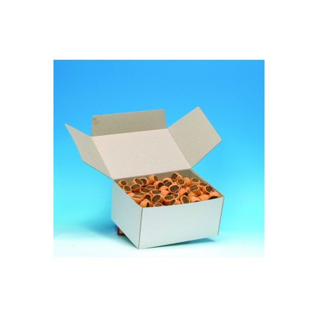 ROLLOS LAZACOS  – 500G