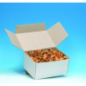 ROLLOS LAZACOS  – 500G