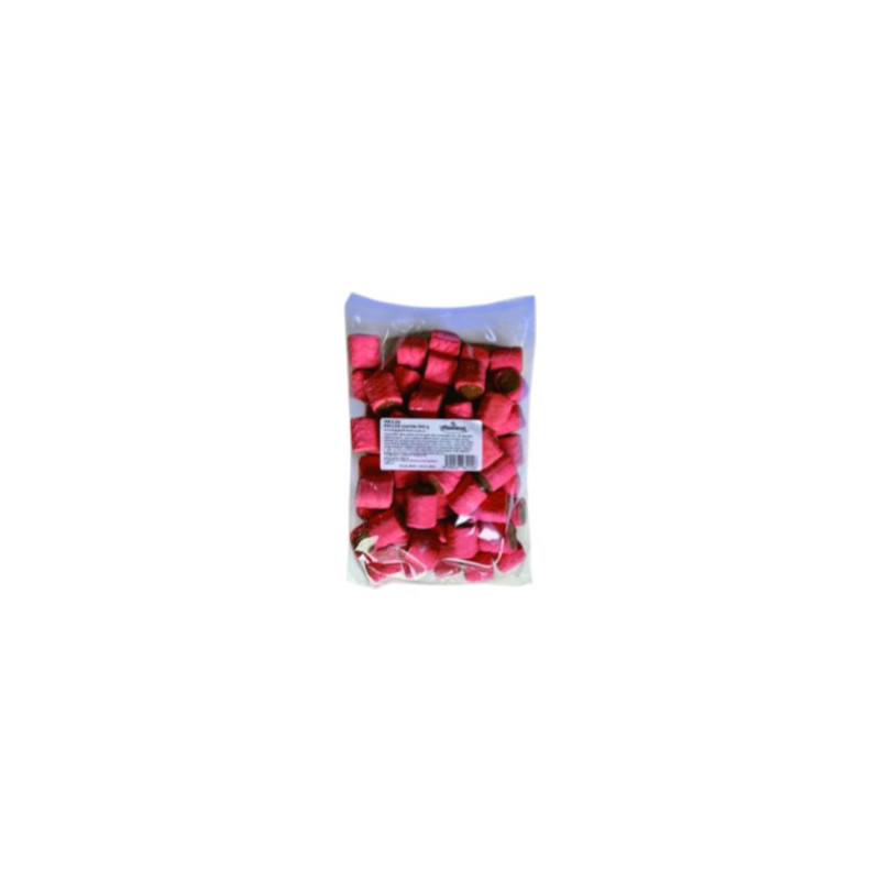 ROLLOS MARHÁS – 500G