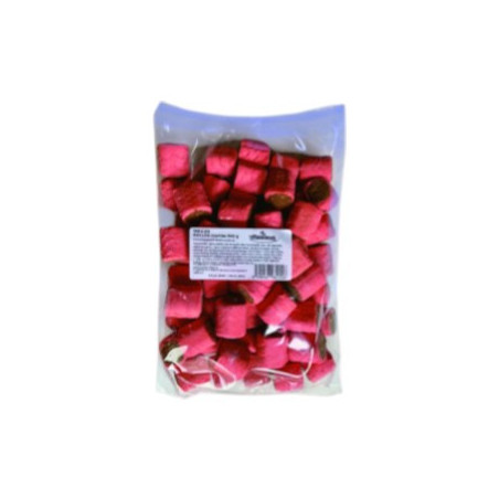 ROLLOS MARHÁS – 500G