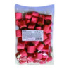 ROLLOS MARHÁS – 500G