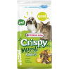 MUESLI – RABBITS 1kg