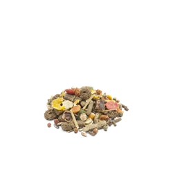 MUESLI – RABBITS 1kg