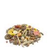 MUESLI – RABBITS 1kg
