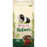 NATURE – CAVIA (TENGERIMALACOKNAK) 700g