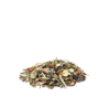 NATURE – CAVIA (TENGERIMALACOKNAK) 700g