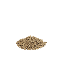 GOLD 4 PELLET -  TOJÓTYÚK TÁP – 20kg