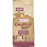 FARM 1 – CSIRKE INDÍTÓ TÁP – 20KG