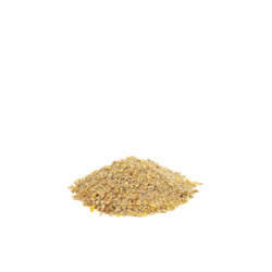 FARM 1 – CSIRKE INDÍTÓ TÁP – 20KG