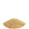 FARM 1 – CSIRKE INDÍTÓ TÁP – 20KG
