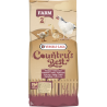 FARM 2 PELLET – CSIRKE NEVELŐTÁP – 20KG