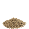 FARM 2 PELLET – CSIRKE NEVELŐTÁP – 20KG
