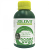 JOLOVIT – 100ml