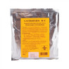 GASTROFERM M+C - 100 g