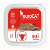 EURO CAT ALUTÁLKA –MARHA - 100G