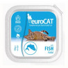 EURO CAT ALUTÁLKA – HAL - 100G