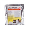 GASTROFERM CAT  - 100 g
