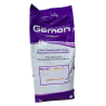 Gemon Regular Csirke-rizs
