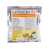 GASTROFERM PET KUTYA - 100 G