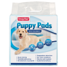 PUPPY PADS KUTYAPELENKA, 14DB