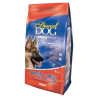 Special Dog kutyatáp - Bárány & Rizs 15kg